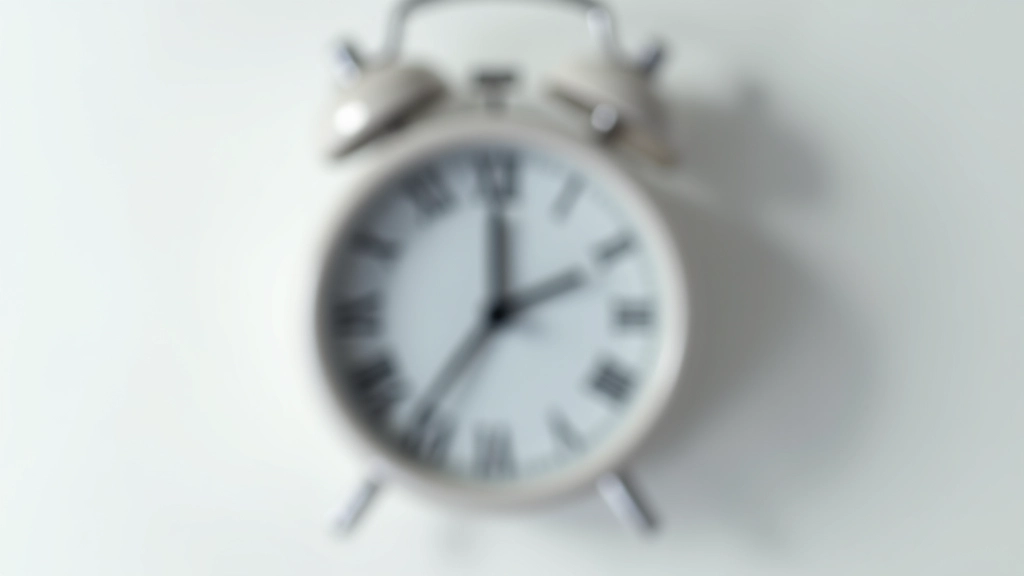 Timer showing 25-minute interval with minutes ticking down in focused work session